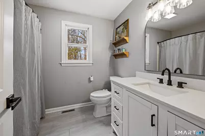 147 Highland Street, Rocky Hill, CT 06067 - Photo 29