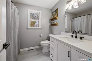 147 Highland St, Rocky Hill, CT 06067 - Photo 29