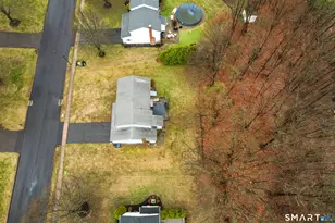 147 Highland St, Rocky Hill, CT 06067 - Photo 33