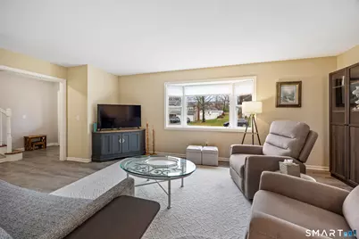 147 Highland Street, Rocky Hill, CT 06067 - Photo 5