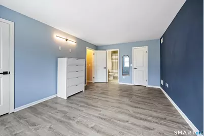 147 Highland Street, Rocky Hill, CT 06067 - Photo 21