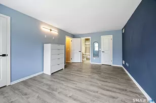 147 Highland St, Rocky Hill, CT 06067 - Photo 21