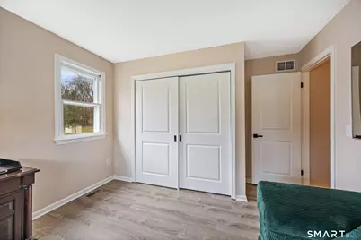 147 Highland Street, Rocky Hill, CT 06067 - Photo 27