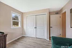 147 Highland St, Rocky Hill, CT 06067 - Photo 27