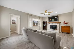 147 Highland St, Rocky Hill, CT 06067 - Photo 15