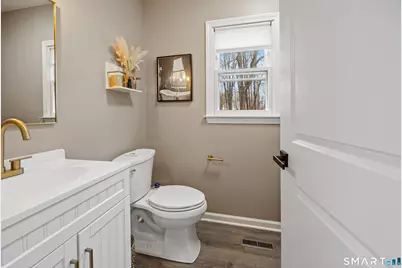 147 Highland Street, Rocky Hill, CT 06067 - Photo 17