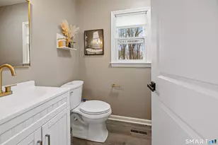 147 Highland St, Rocky Hill, CT 06067 - Photo 17