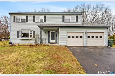 147 Highland Street, Rocky Hill, CT 06067 - Photo 3