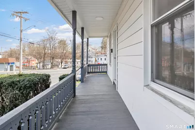 10-12 Perry Hill Road, Shelton, CT 06484 - Photo 5