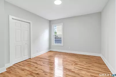 10-12 Perry Hill Road, Shelton, CT 06484 - Photo 15