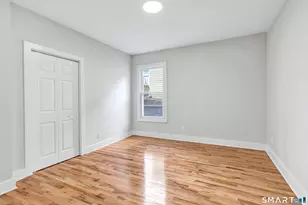 10-12 Perry Hill Rd, Shelton, CT 06484 - Photo 15