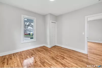 10-12 Perry Hill Road, Shelton, CT 06484 - Photo 11