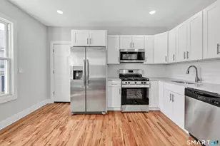 10-12 Perry Hill Rd, Shelton, CT 06484 - Photo 19