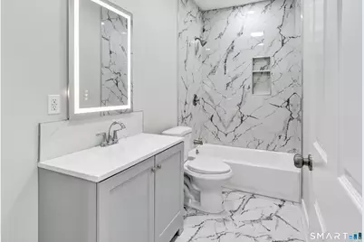 10-12 Perry Hill Road, Shelton, CT 06484 - Photo 13