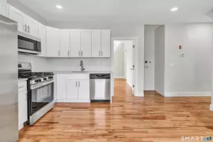 10-12 Perry Hill Rd, Shelton, CT 06484 - Photo 21