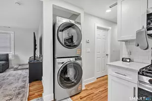 10-12 Perry Hill Rd, Shelton, CT 06484 - Photo 17