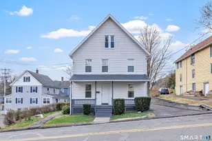 10-12 Perry Hill Rd, Shelton, CT 06484 - Photo 1