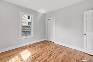 10-12 Perry Hill Rd, Shelton, CT 06484 - Photo 25