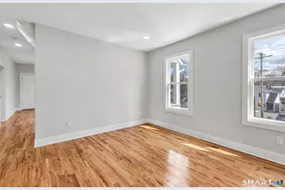 10-12 Perry Hill Road, Shelton, CT 06484 - Photo 23