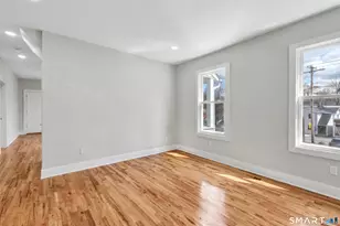 10-12 Perry Hill Rd, Shelton, CT 06484 - Photo 23