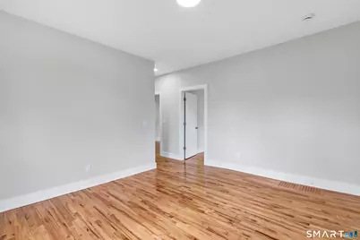 10-12 Perry Hill Road, Shelton, CT 06484 - Photo 7