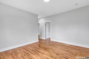 10-12 Perry Hill Rd, Shelton, CT 06484 - Photo 7