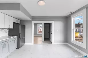 302 Exchange St, New Haven, CT 06513 - Photo 7