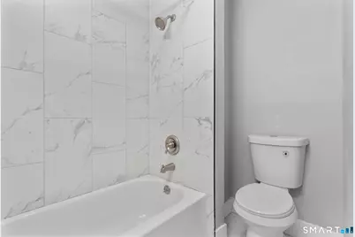 302 Exchange Street #2, New Haven, CT 06513 - Photo 15