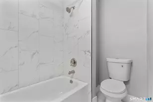 302 Exchange St, New Haven, CT 06513 - Photo 15