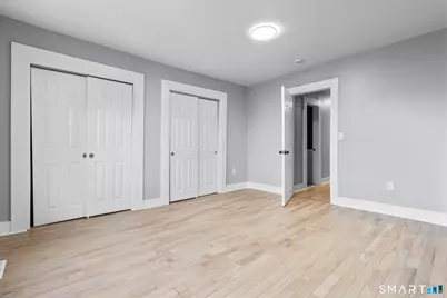 302 Exchange Street #2, New Haven, CT 06513 - Photo 27