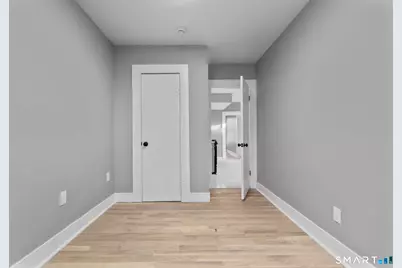 302 Exchange Street #2, New Haven, CT 06513 - Photo 13