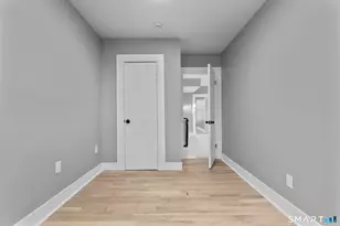 302 Exchange St, New Haven, CT 06513 - Photo 13