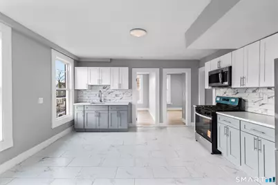 302 Exchange Street #2, New Haven, CT 06513 - Photo 5