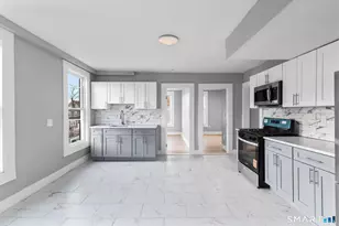 302 Exchange St, New Haven, CT 06513 - Photo 5