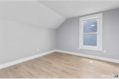 302 Exchange Street #2, New Haven, CT 06513 - Photo 17