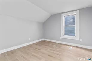 302 Exchange St, New Haven, CT 06513 - Photo 17