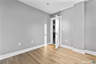 302 Exchange St, New Haven, CT 06513 - Photo 11