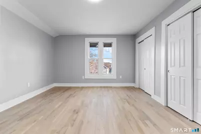 302 Exchange Street #2, New Haven, CT 06513 - Photo 25