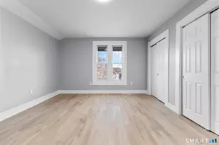 302 Exchange St, New Haven, CT 06513 - Photo 25