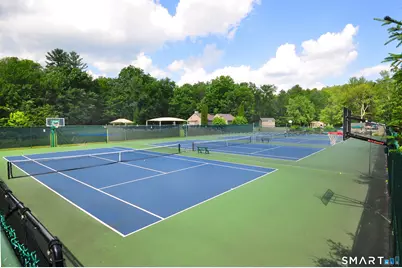 Ashley Drive, Goshen, CT 06756 - Photo 17