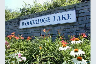 Ashley Drive, Goshen, CT 06756 - Photo 9