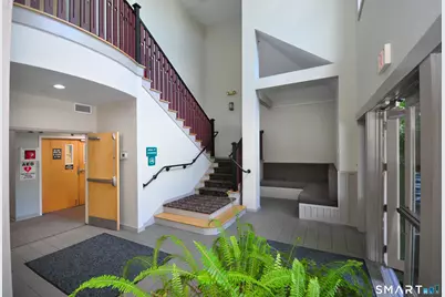 Ashley Drive, Goshen, CT 06756 - Photo 19