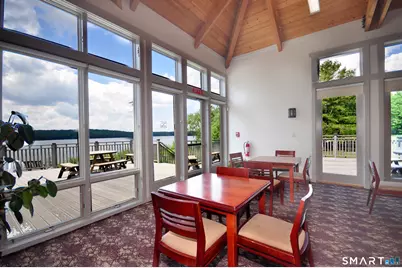 Ashley Drive, Goshen, CT 06756 - Photo 21