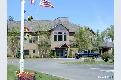 Ashley Drive, Goshen, CT 06756 - Photo 11