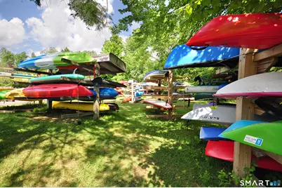 Ashley Drive, Goshen, CT 06756 - Photo 13