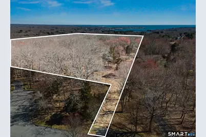 16 Bittersweet Way, Stonington, CT 06378 - Photo 3