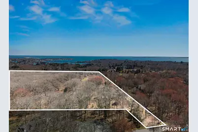 16 Bittersweet Way, Stonington, CT 06378 - Photo 33