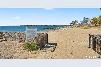 16 Bittersweet Way, Stonington, CT 06378 - Photo 25