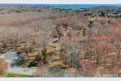 16 Bittersweet Way, Stonington, CT 06378 - Photo 21