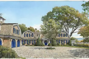 16 Bittersweet Way, Stonington, CT 06378 - Photo 1